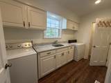 115 Adams Avenue - Photo 45