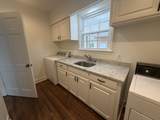 115 Adams Avenue - Photo 46
