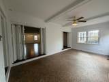 115 Adams Avenue - Photo 50