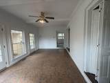 115 Adams Avenue - Photo 52