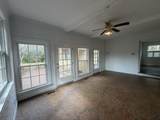 115 Adams Avenue - Photo 53
