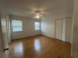 115 Adams Avenue - Photo 54