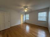 115 Adams Avenue - Photo 55