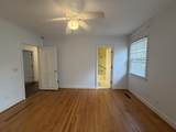 115 Adams Avenue - Photo 56