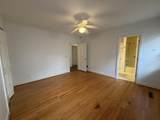 115 Adams Avenue - Photo 57
