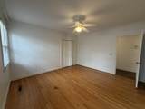 115 Adams Avenue - Photo 58