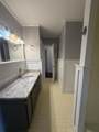 115 Adams Avenue - Photo 59