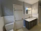 115 Adams Avenue - Photo 60
