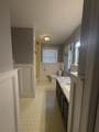 115 Adams Avenue - Photo 62