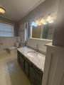 115 Adams Avenue - Photo 63