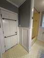 115 Adams Avenue - Photo 64