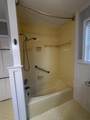 115 Adams Avenue - Photo 65