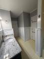 115 Adams Avenue - Photo 66