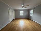 115 Adams Avenue - Photo 68