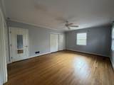 115 Adams Avenue - Photo 69