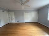 115 Adams Avenue - Photo 70