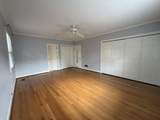 115 Adams Avenue - Photo 71