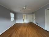 115 Adams Avenue - Photo 72