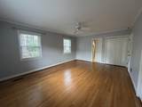 115 Adams Avenue - Photo 73