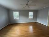 115 Adams Avenue - Photo 74