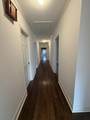 115 Adams Avenue - Photo 75