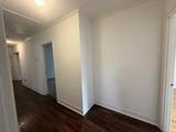 115 Adams Avenue - Photo 77