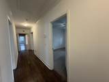 115 Adams Avenue - Photo 78