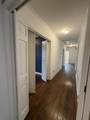 115 Adams Avenue - Photo 80