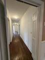 115 Adams Avenue - Photo 81