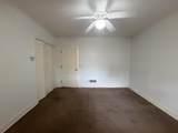 115 Adams Avenue - Photo 84