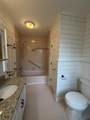 115 Adams Avenue - Photo 87