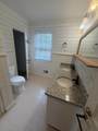 115 Adams Avenue - Photo 88