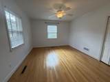 115 Adams Avenue - Photo 91