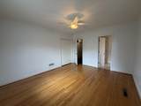 115 Adams Avenue - Photo 92