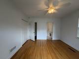 115 Adams Avenue - Photo 93