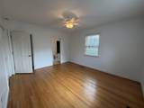 115 Adams Avenue - Photo 94