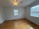 115 Adams Avenue - Photo 95