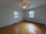 115 Adams Avenue - Photo 96