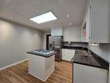 740 Marigold Street - Photo 13