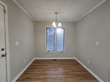 740 Marigold Street - Photo 17
