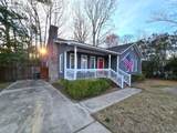 740 Marigold Street - Photo 2