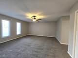 740 Marigold Street - Photo 20