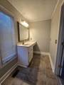 740 Marigold Street - Photo 24