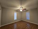 740 Marigold Street - Photo 25