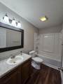 740 Marigold Street - Photo 27