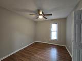 740 Marigold Street - Photo 28