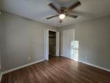 740 Marigold Street - Photo 29