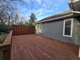 740 Marigold Street - Photo 32