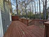 740 Marigold Street - Photo 33
