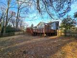 740 Marigold Street - Photo 35